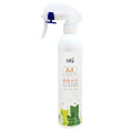 Photocatalyst 光能凈Odour & Stain Remover Anti-bacterial Spray- mint  寵物凈瞬間去味噴劑 (薄荷) 300ml