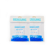 Petkit Fresh Element Desiccant 防潮劑5包裝 