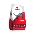 Nulo Frontrunner Ancient Grain Beef, Barley & Lamb Adult Dry Dog Food 牛肉、大麥、羊成犬配方 23lbs