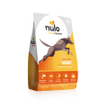 Nulo Frontrunner Ancient Grains chicken, oats & turkey recipe Adult Dry Dog Food 雞、燕麥、火雞成犬配方 3lbs