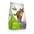 Nulo Freestyle Duck & Lentils Grain-Free Indoor Dry Cat Food 鴨、扁豆室內貓配方 5lbs