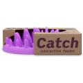 Catch Interactive Cat Feeder 貓用慢食器