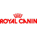 Royal Canin皇家